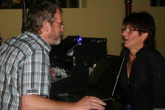 2011-08-06--Hoffest_0022